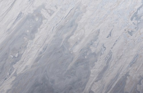 palisandro-nuvolato-20-mm-1236-blok2 (1)